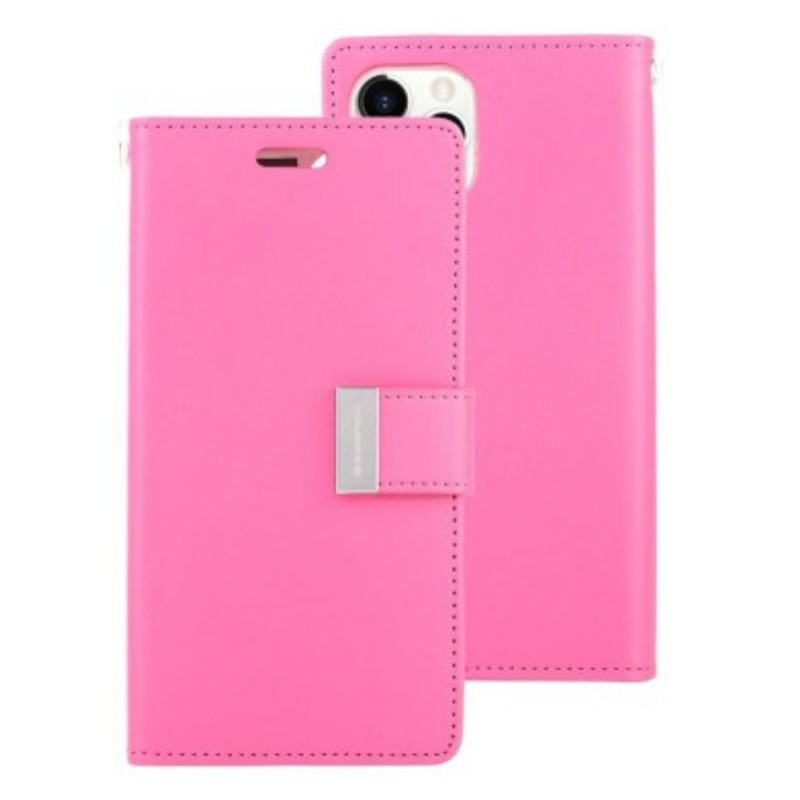 iPhone 11 Pro Max Case Cover - HotPink | Australia