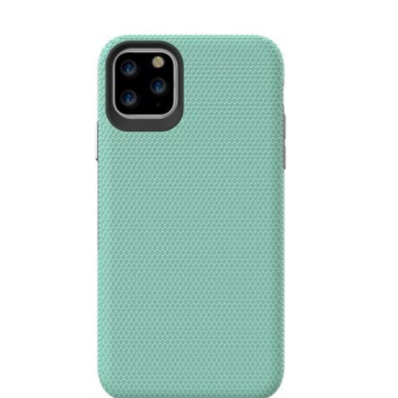 iPhone 11 Pro Max Case Cover - Mint | Australia