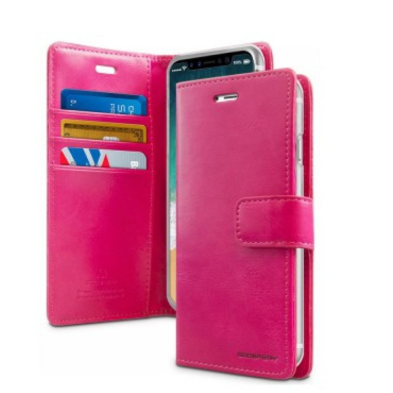 iPhone 11 Pro Case Cover - HotPink | Australia