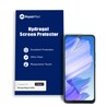 Tecno Pop 5 LTE Hydrogel Screen Protector