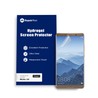 Huawei Mate 10 Hydrogel Screen Protector Film Guard Cover