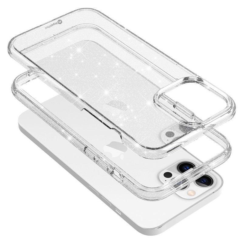 iPhone 13 Pro Max Case Cover | Australia