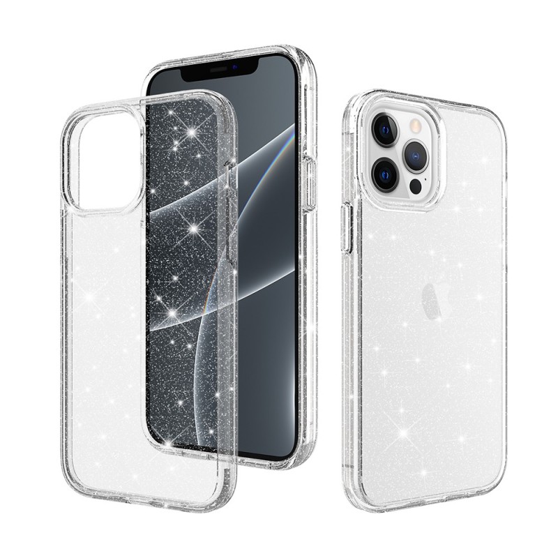iPhone 13 Pro Max Case Cover | Australia