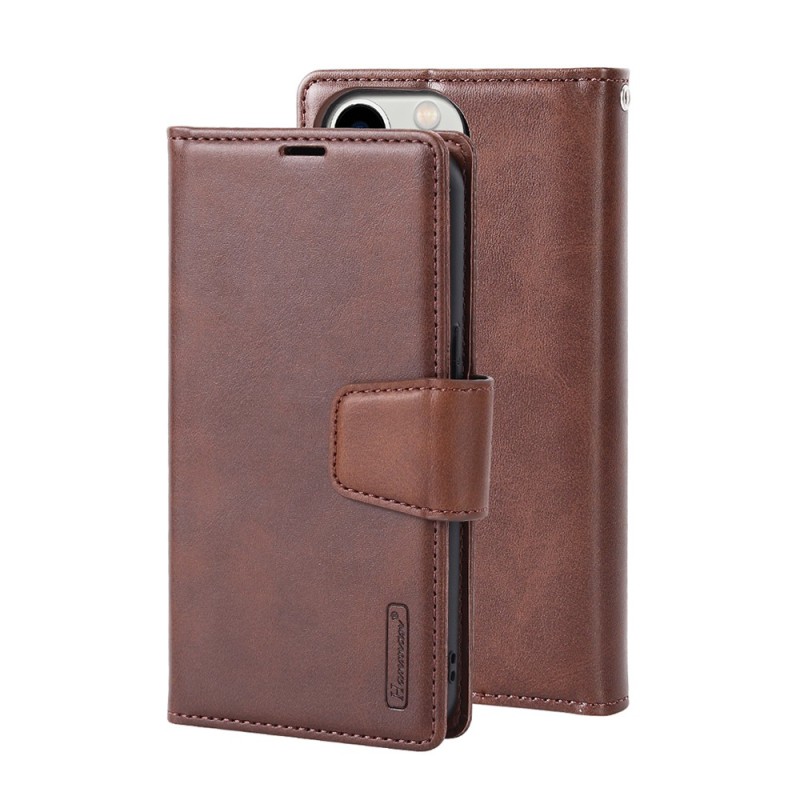 iPhone 13 Pro Max Case Cover | Australia