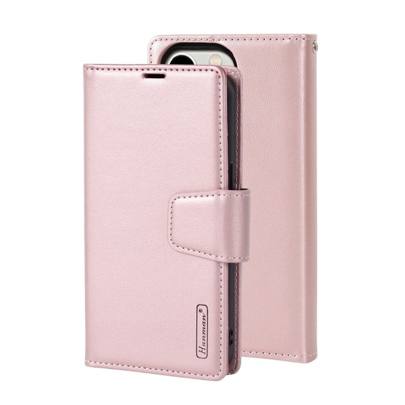 iPhone 13 Pro Max Case Cover | Australia