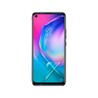 Tecno Camon 18 Hydrogel Screen Protector