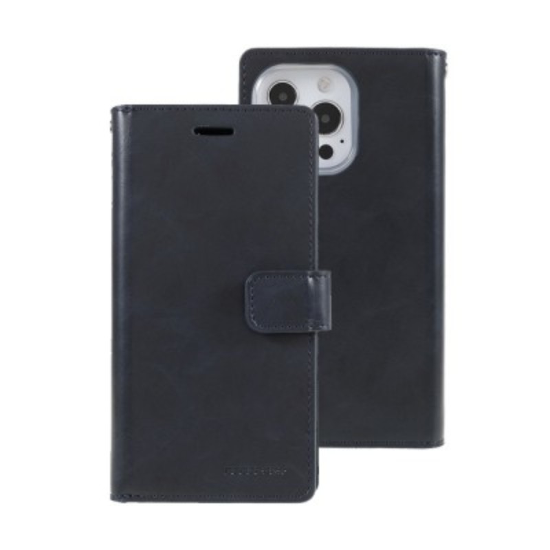 iPhone 13 Case Cover - Navy | Australia