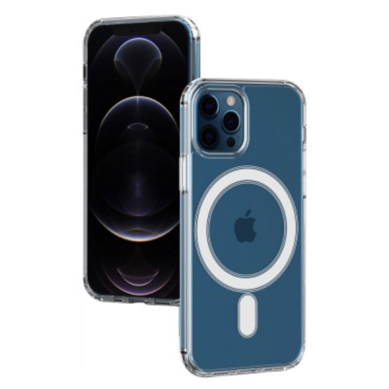 iPhone 13 Case Cover | Australia