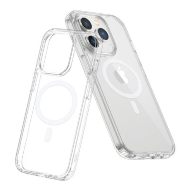iPhone 11 Case Cover | Australia