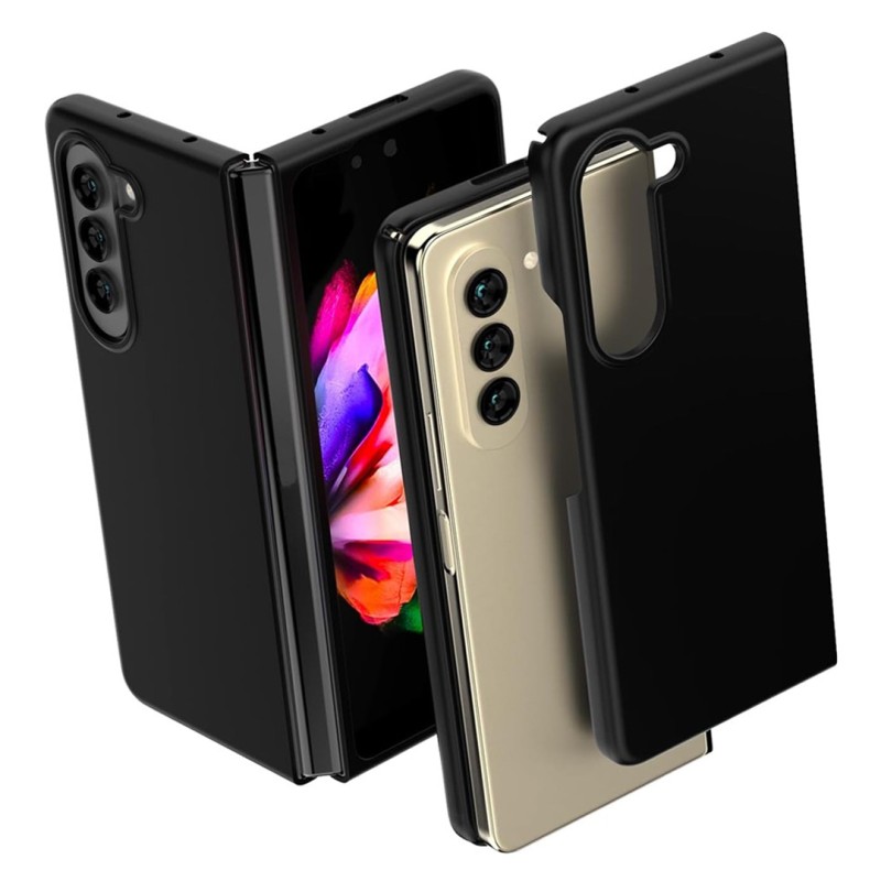 Samsung Galaxy Z Fold6 Hard Case Cover | Australia