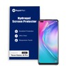 Tecno Camon 16 Pro Hydrogel Screen Protector