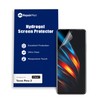 Tecno Pova 2 Hydrogel Screen Protector