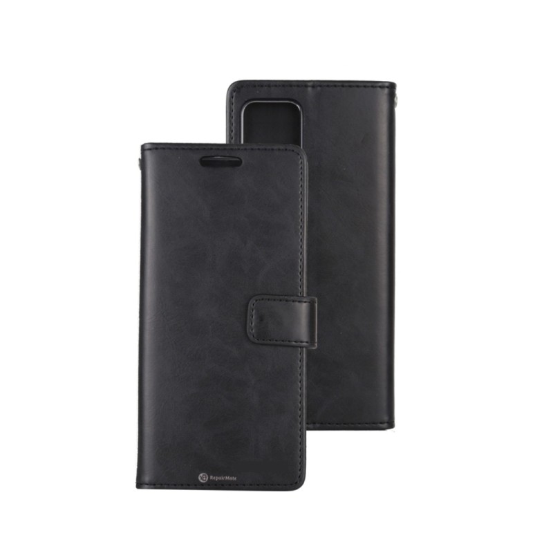 iPhone 16 Plus Flip Diary Case Cover | Australia