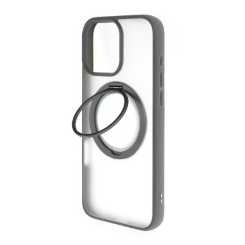 iPhone 16 Plus Tough Case Cover | Australia