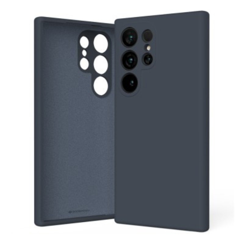 Samsung Galaxy S24 Case Cover | Australia