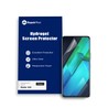 Infinix Note 12i Hydrogel Screen Protector