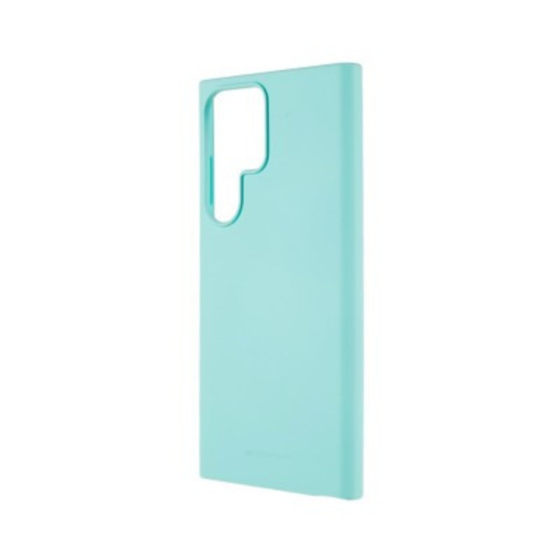 Samsung Galaxy S23 Case Cover | Australia