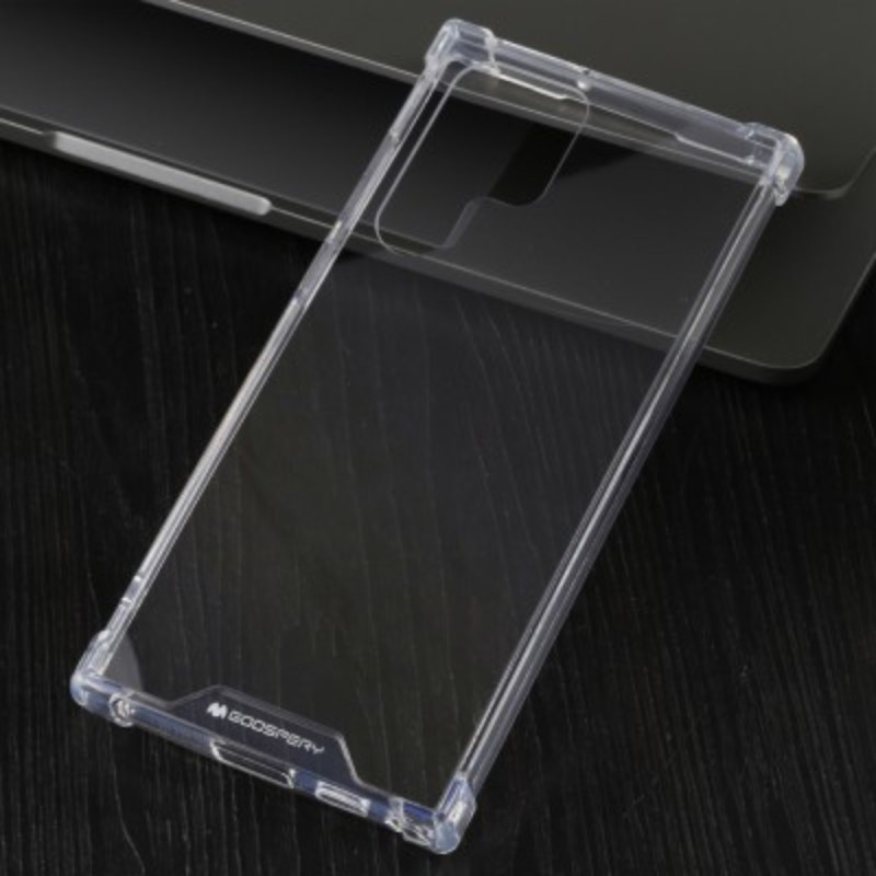 Samsung Galaxy S23 Ultra Super Protect Case Cover | Australia