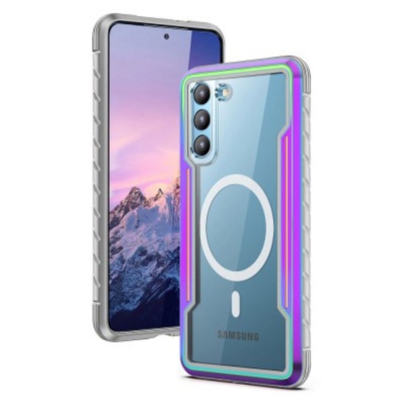 Samsung Galaxy S24 Plus Case Cover | Australia