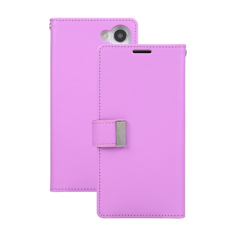 Samsung Galaxy S24 Plus Case Cover - Hot Pink | Australia