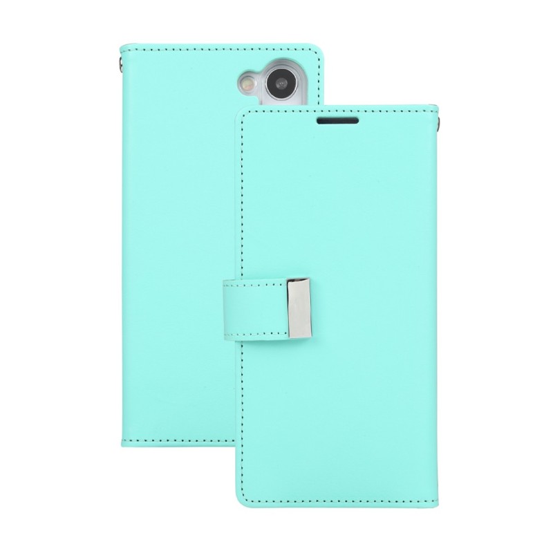 Samsung Galaxy S24 Plus Case Cover - Mint | Australia