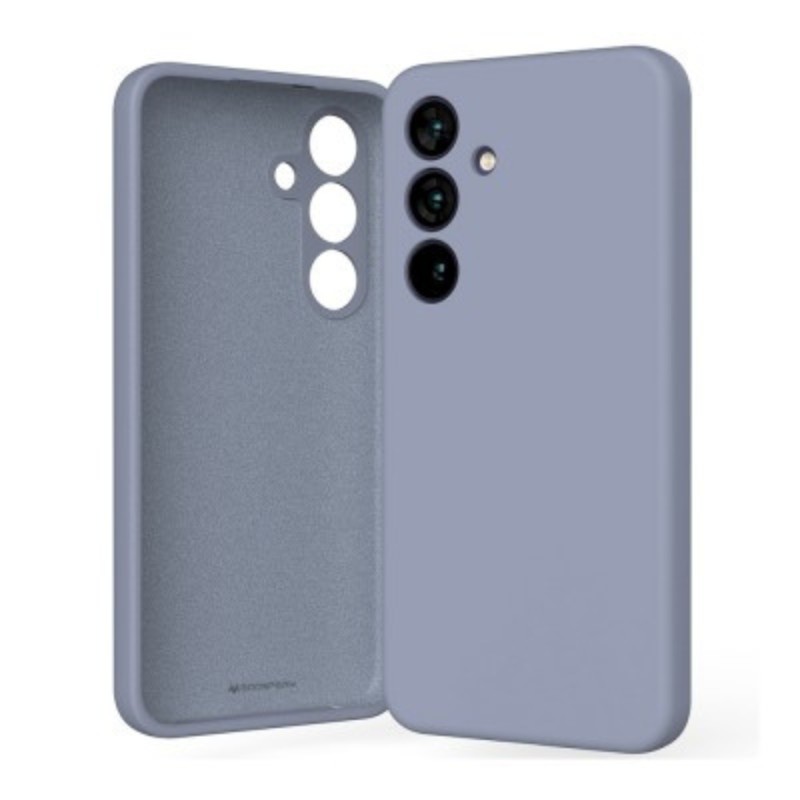 Samsung Galaxy S24 Plus Case Cover | Australia