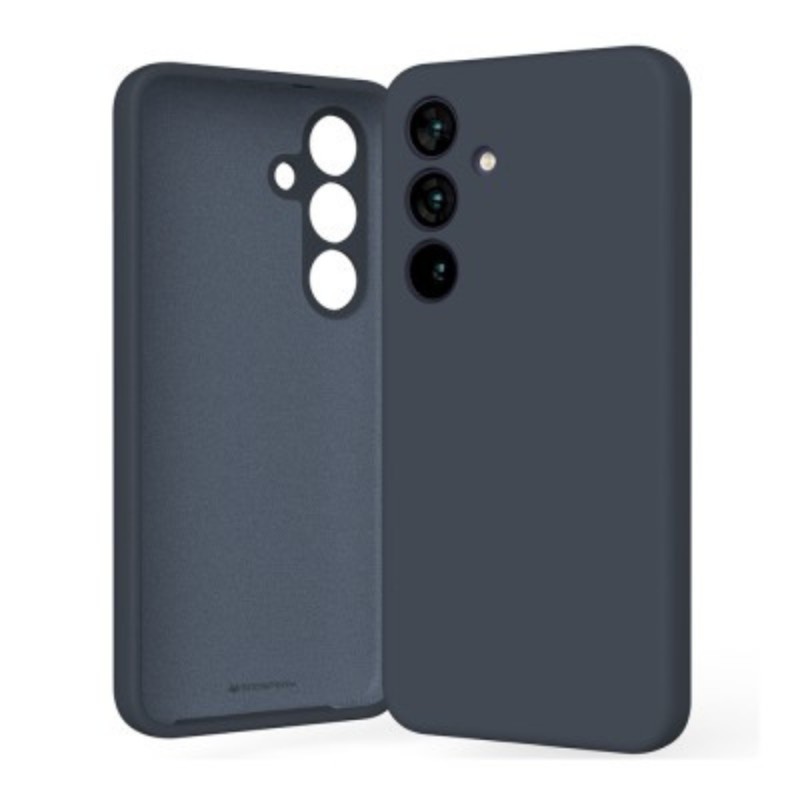 Samsung Galaxy S24 Case Cover - Navy | Australia