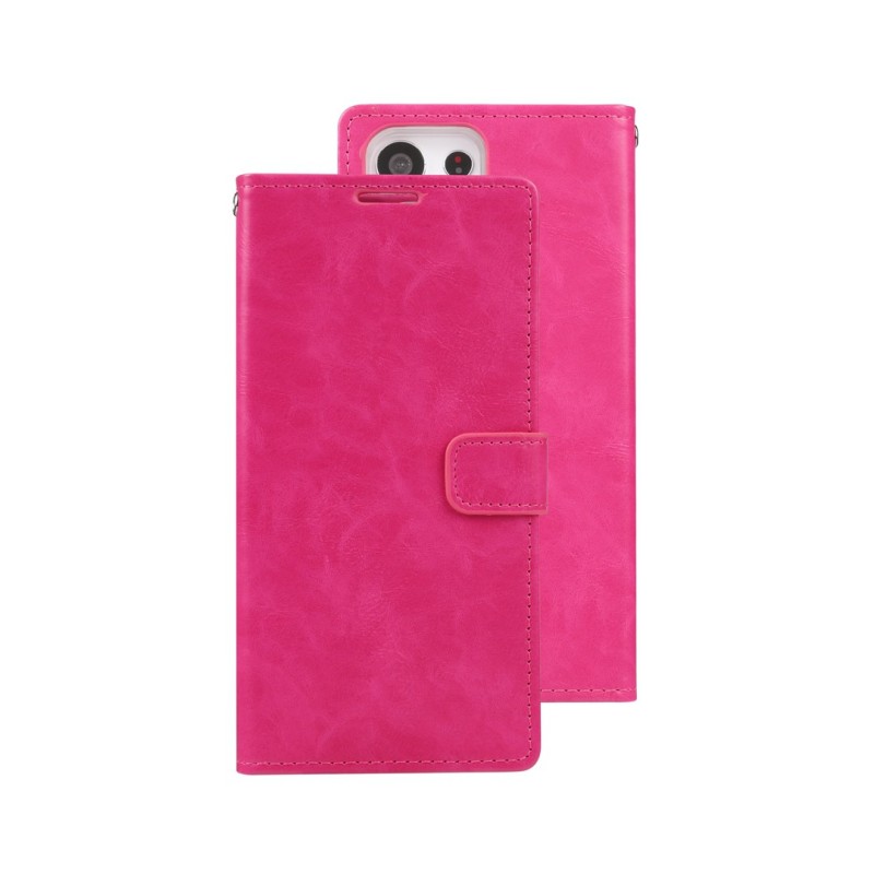 Samsung Galaxy S23 Plus Case Cover - Hot Pink | Australia