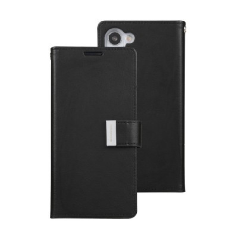 Samsung Galaxy S23 Plus Case Cover | Australia