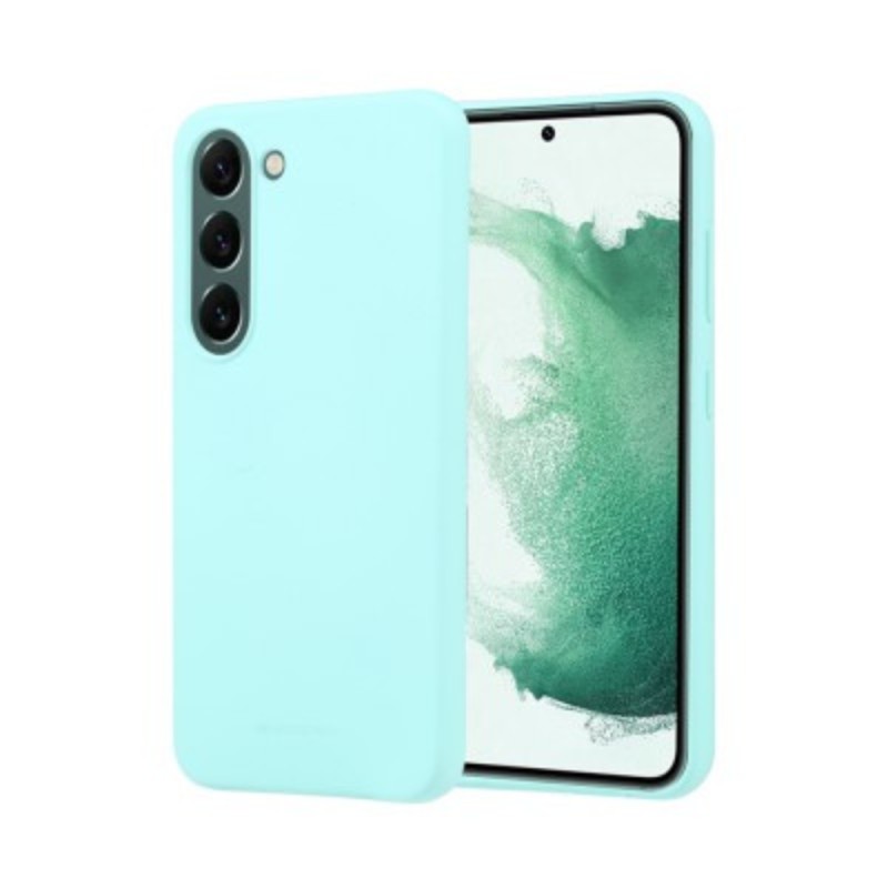 Samsung Galaxy S23 Plus Case Cover | Australia