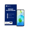 Infinix Smart 6 Hydrogel Screen Protector Film Guard Cover