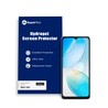 Infinix Hot 12i Hydrogel Screen Protector