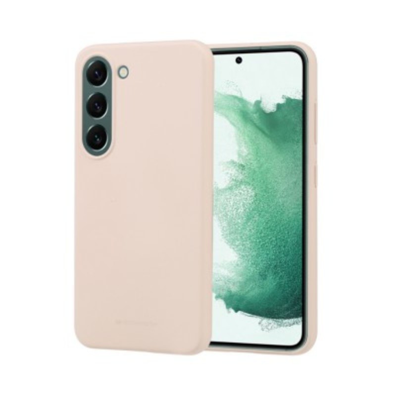 Samsung Galaxy S23 Case Cover | Australia
