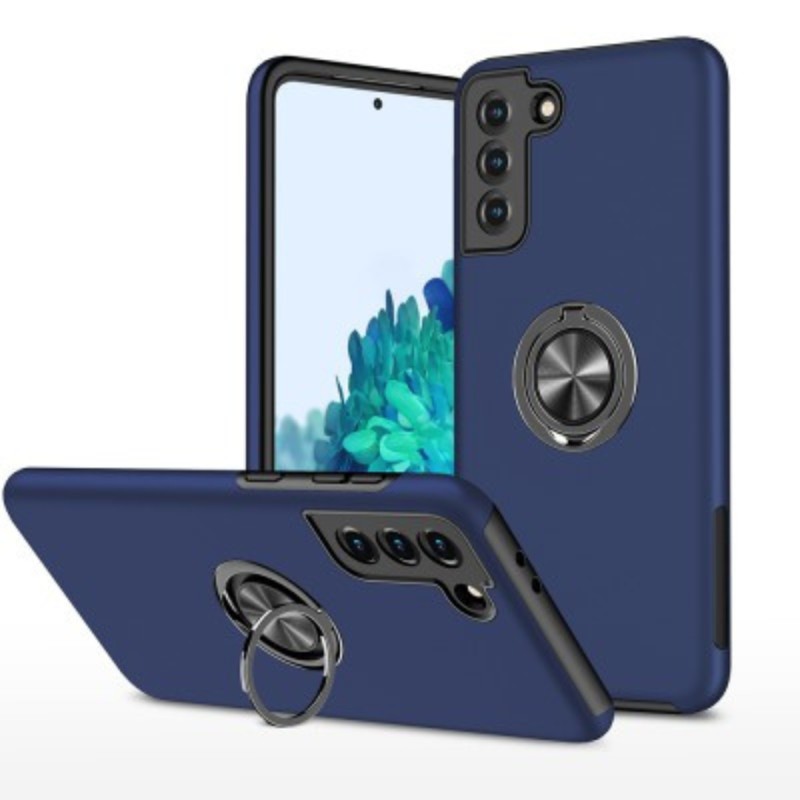 Samsung Galaxy S23 Case Cover | Australia
