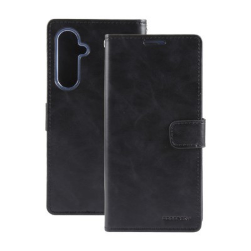 Samsung Galaxy S23 FE Case Cover - Wine | Australia