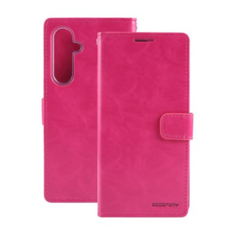 Samsung Galaxy S23 FE Case Cover | Australia
