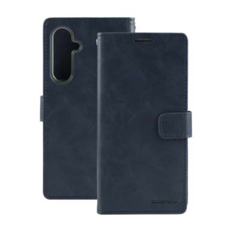 Samsung Galaxy S23 FE Case Cover | Australia