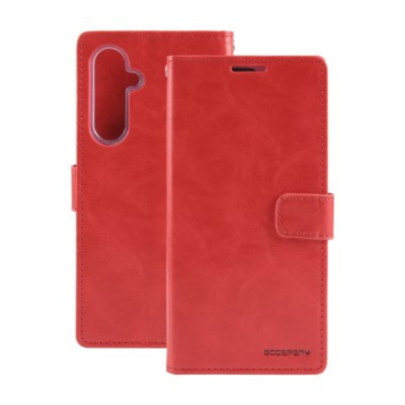 Samsung Galaxy S23 FE Case Cover | Australia