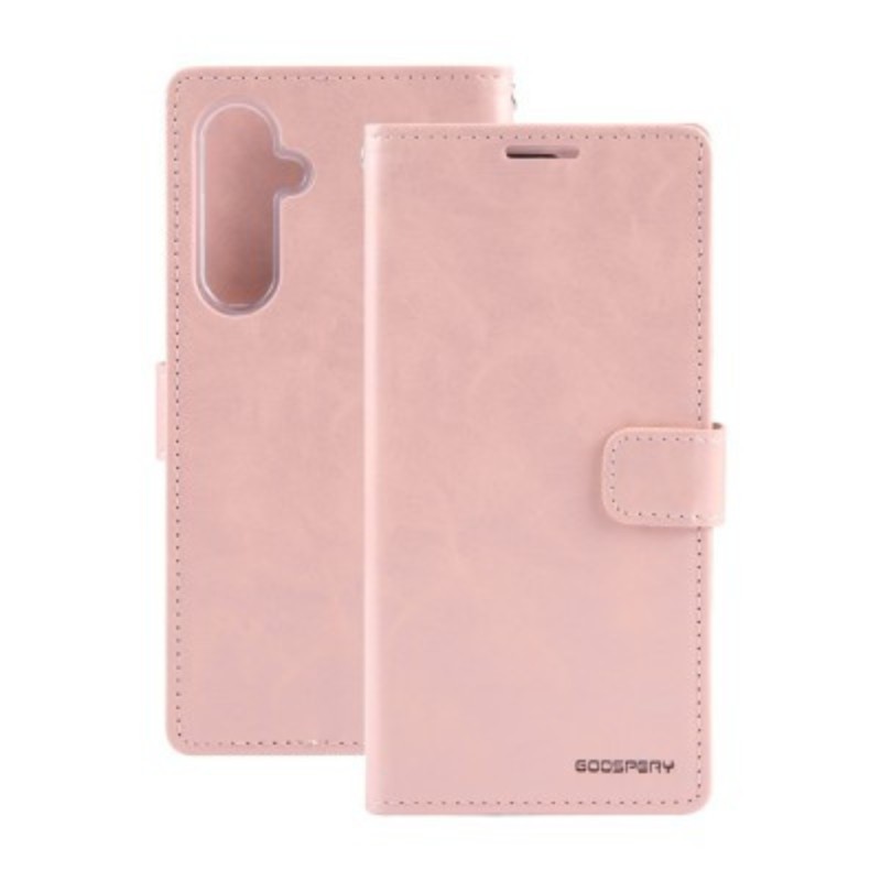 Samsung Galaxy S23 FE Case Cover | Australia