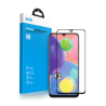 Samsung Galaxy A70 Tempered Glass Screen Protector | Australia