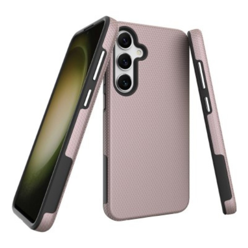 Samsung Galaxy S23 FE Case Cover | Australia