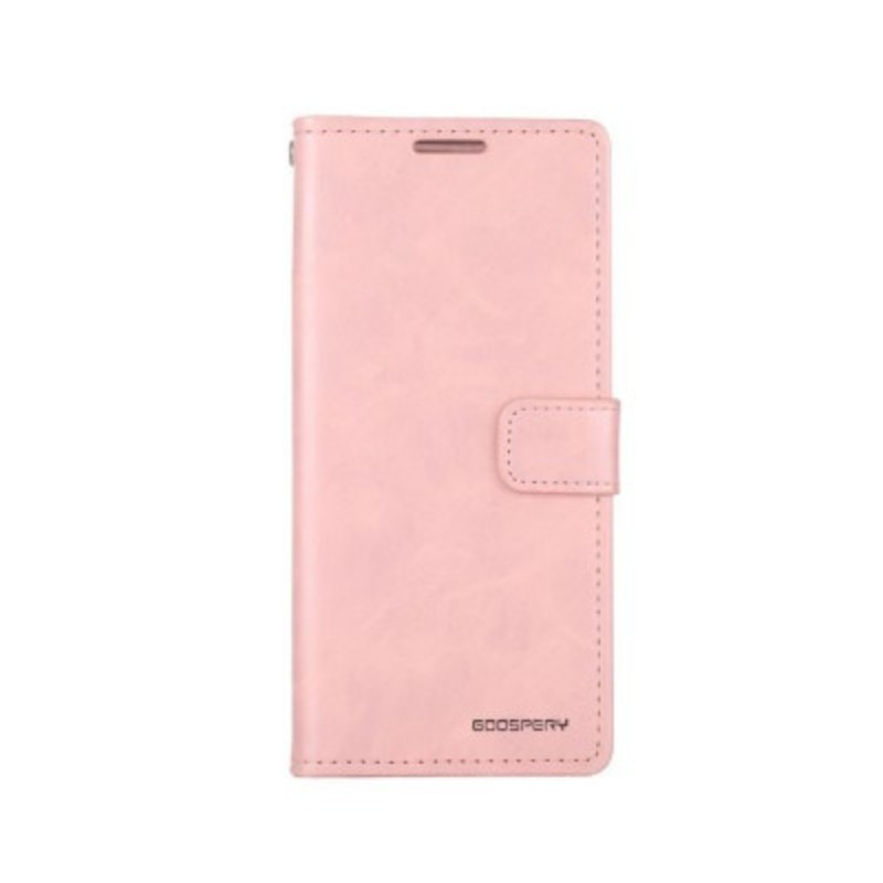 Samsung Galaxy S22 Case Cover | Australia