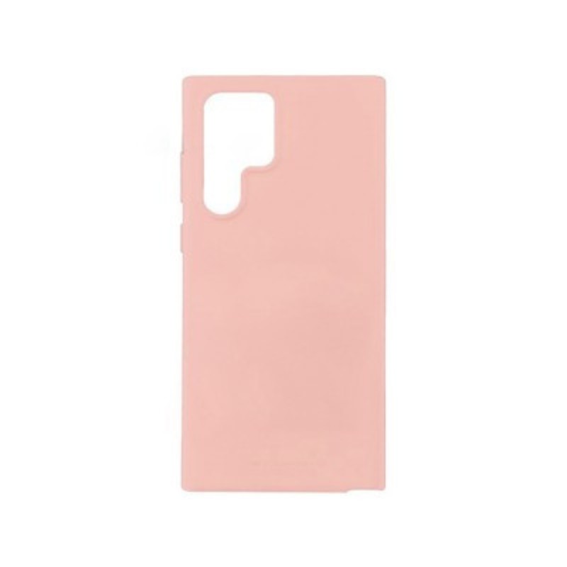 Samsung Galaxy S22 Case Cover - Pink | Australia