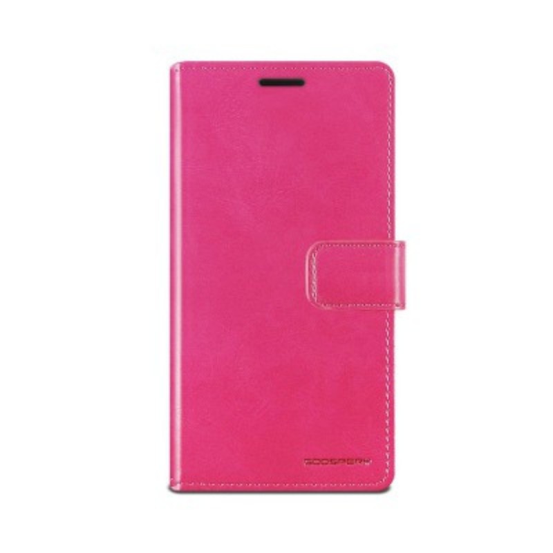 Samsung Galaxy S22 Plus Case Cover - Hot Pink | Australia