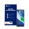 Infinix Hot 11i Hydrogel Screen Protector