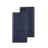 iPhone 16 Plus Flip Diary Case Cover with Wallet and Media Stand: Soft