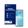 OnePlus Nord 2T Hydrogel Screen Protector Film Guard Cover