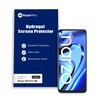 Realme Narzo 50 Pro 5G Hydrogel Screen Protector
