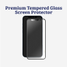 Samsung Galaxy A70 Tempered Glass Screen Protector | Australia