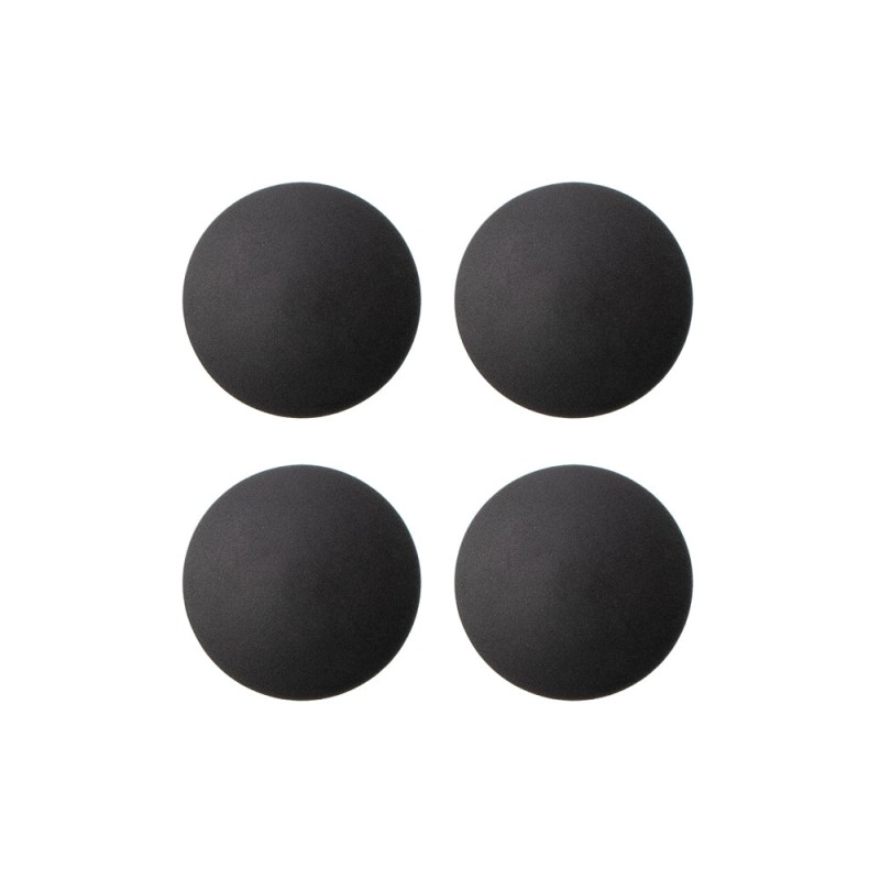 Bottom Case Rubber Feet for MacBook Air 11''  | Australia | RepairMart